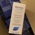 قرص فیتو اصل ایتالیا ضد ریزش مو  phytophanere | bbsupp