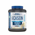 پروتئین کازئین اپلاید نوتریشن - Micellar Casein Protein Applied | خرید اصل | bbsupp