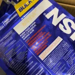 پیور گلوتامین یو اس ان میکرونایز | گلوتامین USN | bbsupp