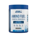 آمینو اپلاید | آمینو فول اپلاید | Applied Nutrition Amino Fuel EAA | خرید اصل | bbsupp