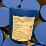 کراتین اپلاید مونوهیدرات میکرونایز Applied Creatine