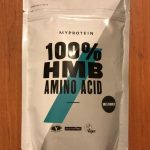 اچ ام بی مای پروتئین | MyProtein HMB | bbsupp