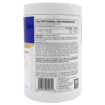 سیترولین مالات یو اس ان - USN Pure L-Citrulline Malate | bbsupp