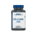 بتا آلانین اپلاید-BETA-ALANINE 1500MG | خرید اصل | bbsupp