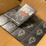 چربی سوز لیپو سیکس نوترکس اصلی Nutrex Lipo 6 Black | bbsupp