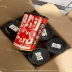 کراتین بد اس   BAD ASS  CREA 300 g | bbsupp