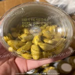 مولتی ویتامین الفا من مای ویتامینز❤️MyVitamins Alpha Men | bbsupp