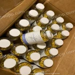 مولتی ویتامین الفا من مای ویتامینز❤️MyVitamins Alpha Men | bbsupp