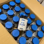بتا آلانین اپلاید-BETA-ALANINE 1500MG | bbsupp