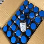 مکمل کبد شور میلک تیستل اپلاید MILK THISTLE