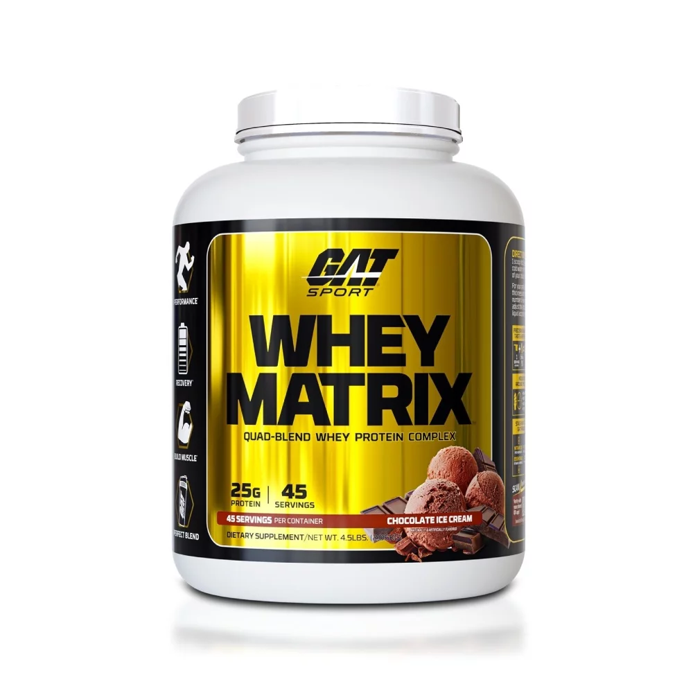 گلوتامین گوناتریشن - GoNutrition Glutamine | خرید اصل | bbsupp