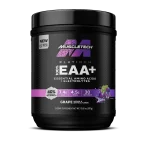 آمینو EAA پلاتینوم ماسل تک-MuscleTech Platinum EAA | خرید اصل | bbsupp
