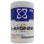مکمل  ال-آرژنین یو اس ان | Arginine USN