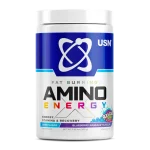آمینو انرژی یو اس ان-فروش مکمل های 100% اصل مجاز-AMINO ENER-G USN | خرید اصل | bbsupp
