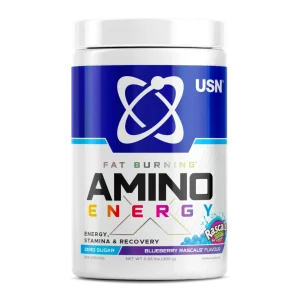 آمینو انرژی یو اس ان-فروش مکمل های 100% اصل مجاز-AMINO ENER-G USN | خرید اصل | bbsupp