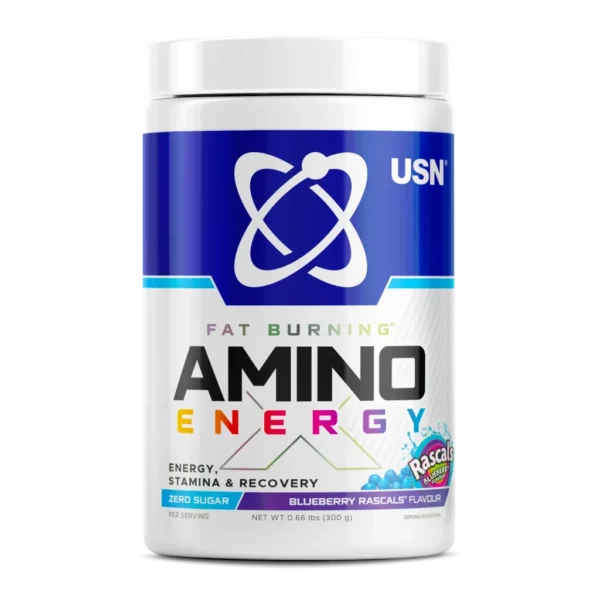 آمینو انرژی یو اس ان-فروش مکمل های 100% اصل مجاز-AMINO ENER-G USN | خرید اصل | bbsupp