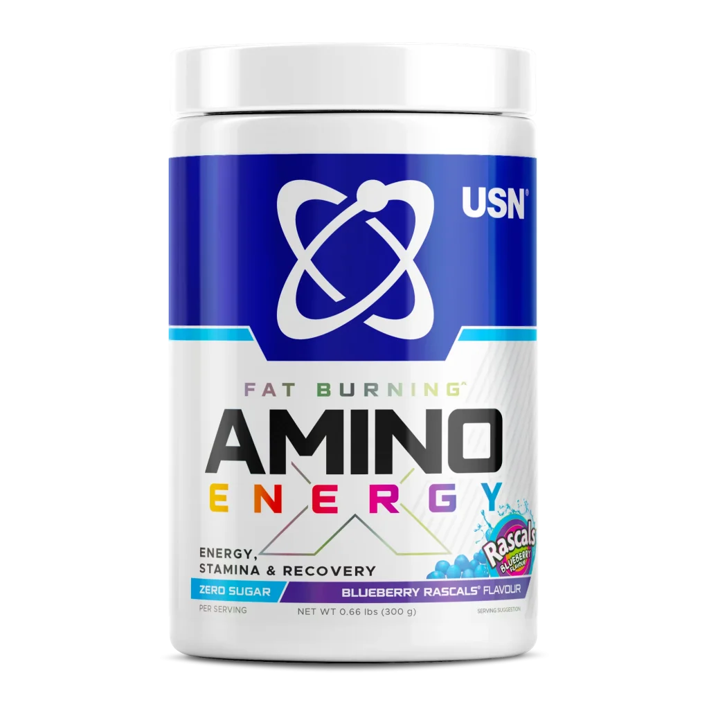 آمینو انرژی یو اس ان-فروش مکمل های 100% اصل مجاز-AMINO ENER-G USN | خرید اصل | bbsupp