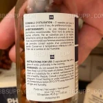 قرص فیتو اصل ایتالیا ضد ریزش مو  phytophanere | bbsupp
