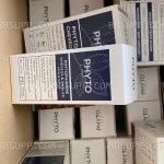 قرص فیتو اصل ایتالیا ضد ریزش مو  phytophanere | bbsupp