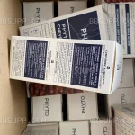 قرص فیتو اصل ایتالیا ضد ریزش مو  phytophanere | bbsupp