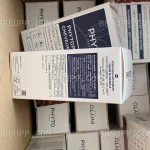 قرص فیتو اصل ایتالیا ضد ریزش مو  phytophanere | bbsupp