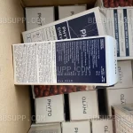 قرص فیتو اصل ایتالیا ضد ریزش مو  phytophanere | bbsupp