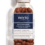 قرص فیتو اصل ایتالیا ضد ریزش مو  phytophanere | bbsupp