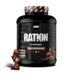 پروتئین وی ردکان وان REDCON1 RATION ✔️ اصل امریکا | خرید اصل | bbsupp