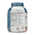 پروتئین وی ایزوله دایماتیز | Dymatize iso 100 | bbsupp