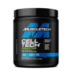 کراتین سل تک کرکتور ماسل تک - MuscleTech Cell-Tech Creatine | خرید اصل | bbsupp