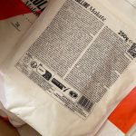 سیترولین مای پروتئین Myprotein Citrulline Malate | bbsupp