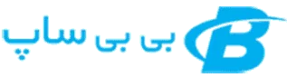 logo-101