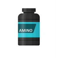 amino-bottle