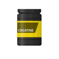 creatine