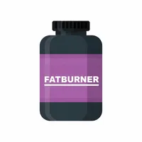 fatburn