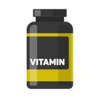 vitamins