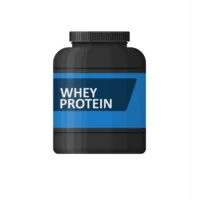 whey-protein